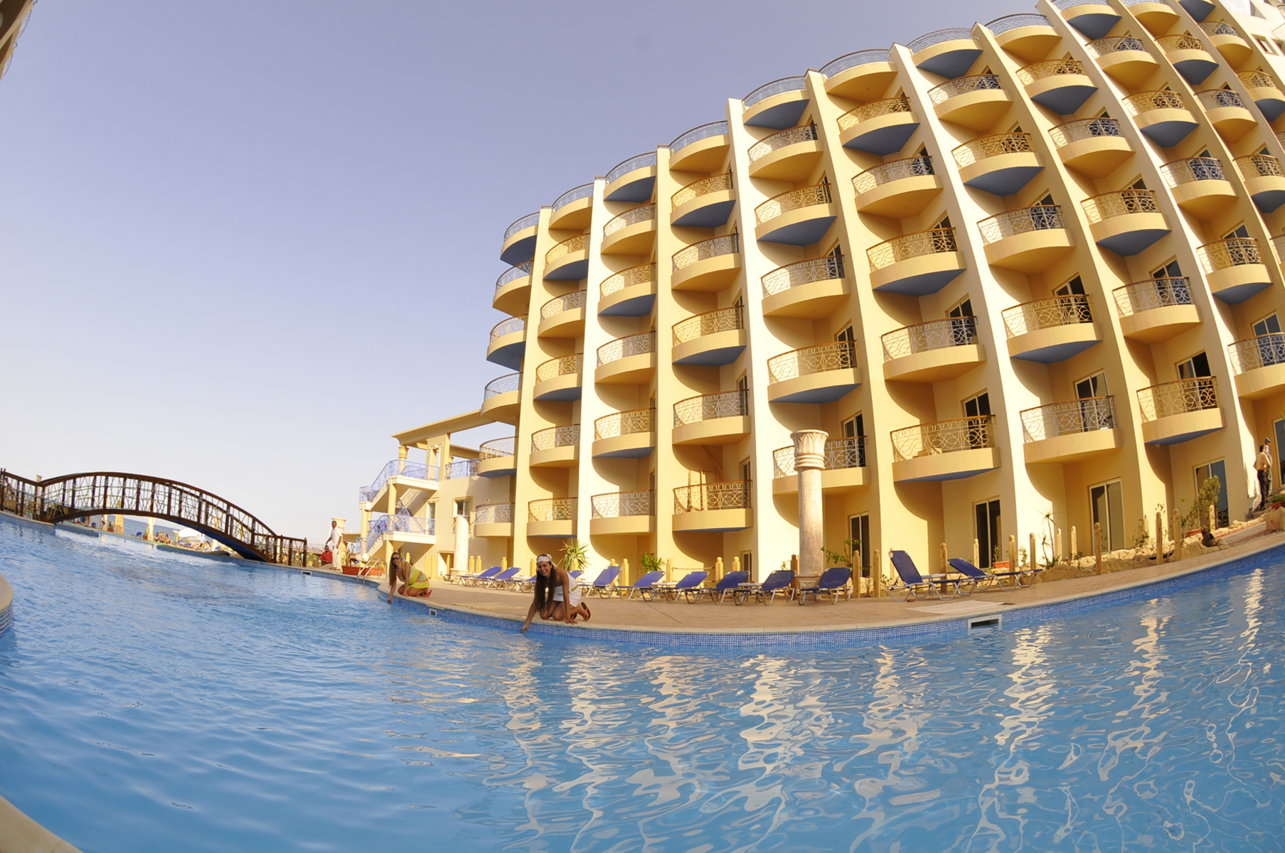 sphinx aqua park beach resort all inclusive