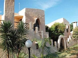 country club wildlife resort