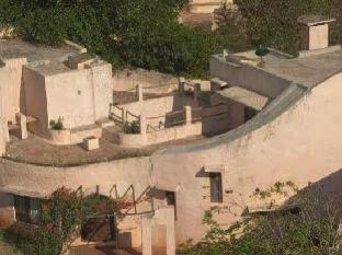 country club wildlife resort