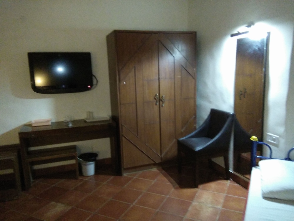 Country Club Wildlife Resort,Gundlupet>>Bandipur,3.5 star