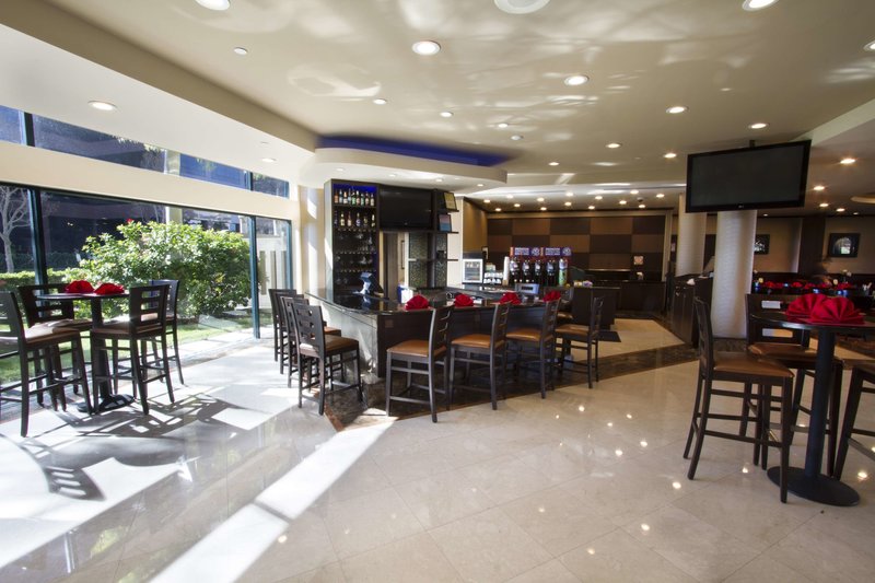 orange county hotel