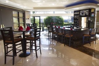 orange county hotel