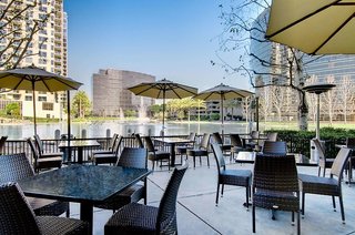 orange county hotel