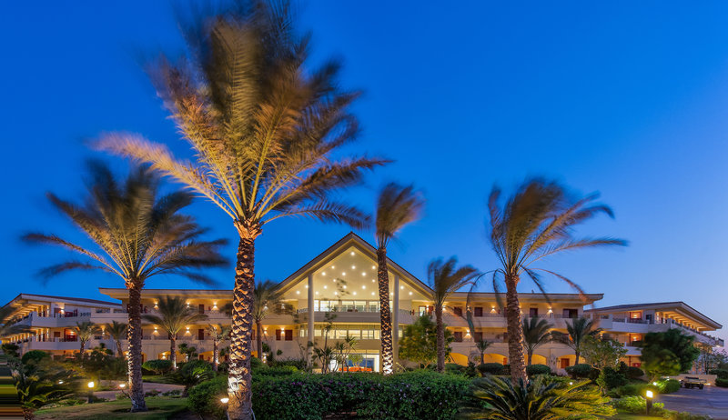 makadi bay