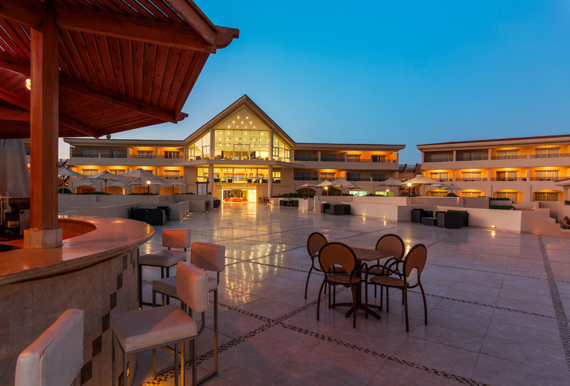 makadi bay
