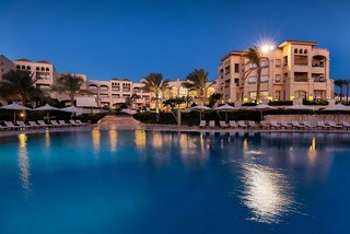 makadi bay
