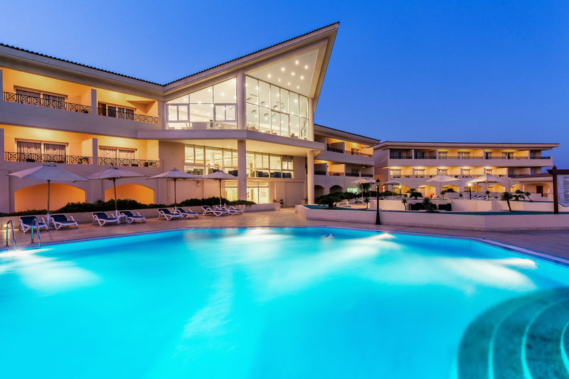 makadi bay