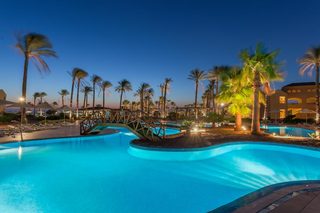 makadi bay