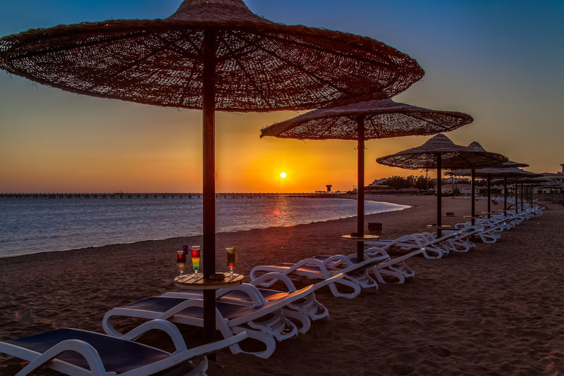 makadi bay