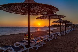makadi bay