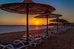 makadi bay