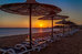 makadi bay