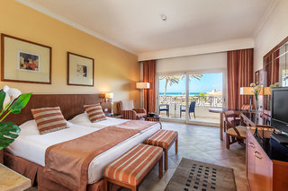 makadi bay
