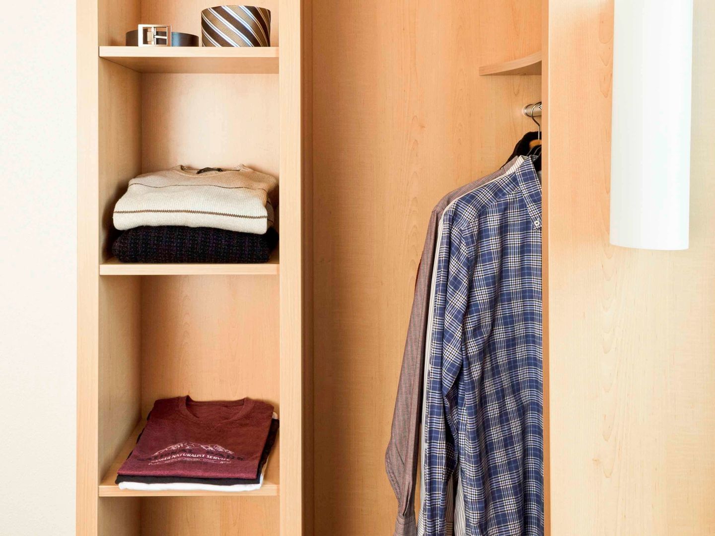 ibis barcelona santa coloma