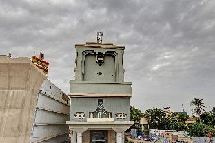 Hotel Salem Castle,Salem>>Ayodhiyapatinam,4 star