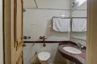 Hotel Salem Castle,Salem>>Ayodhiyapatinam,4 star