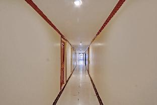Hotel Salem Castle,Salem>>Ayodhiyapatinam,4 star