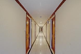 Hotel Salem Castle,Salem>>Ayodhiyapatinam,4 star