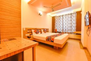 hotel apex intercontinental