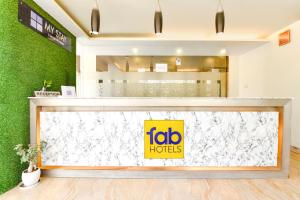 hotel apex intercontinental