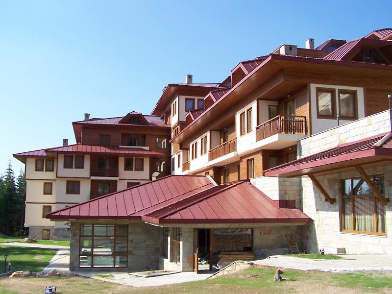 smolyan