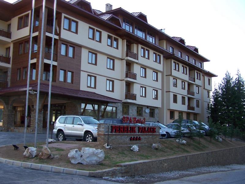 smolyan