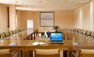 hotel perelik palace