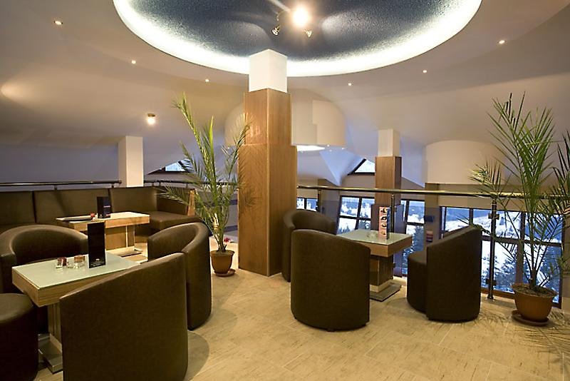 hotel perelik palace