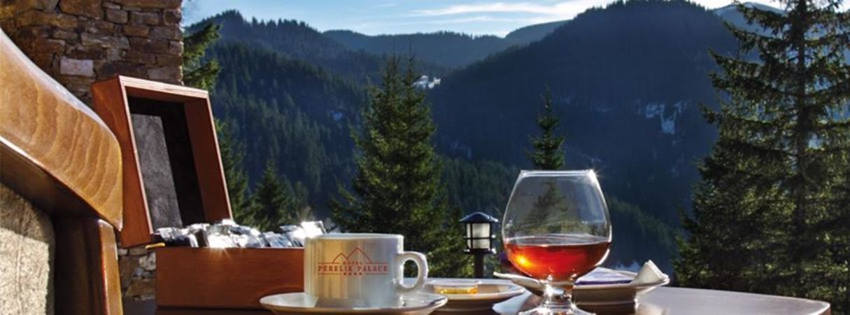 hotel perelik palace