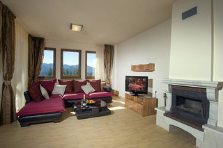 hotel perelik palace