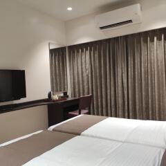aurangabad