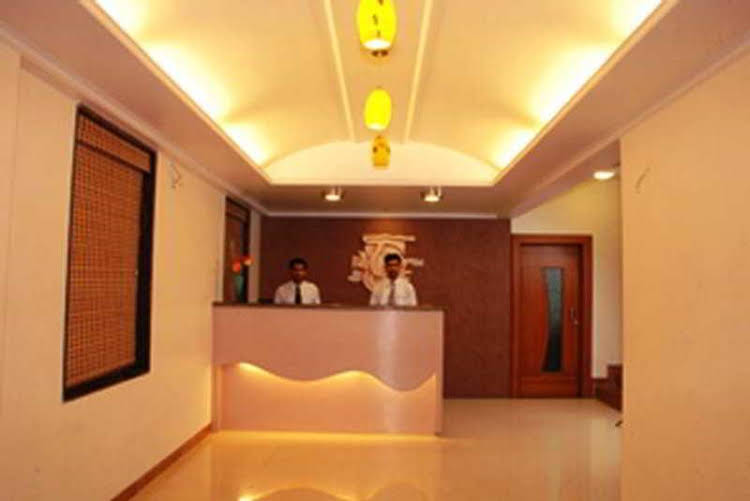 aurangabad