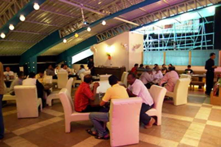aurangabad