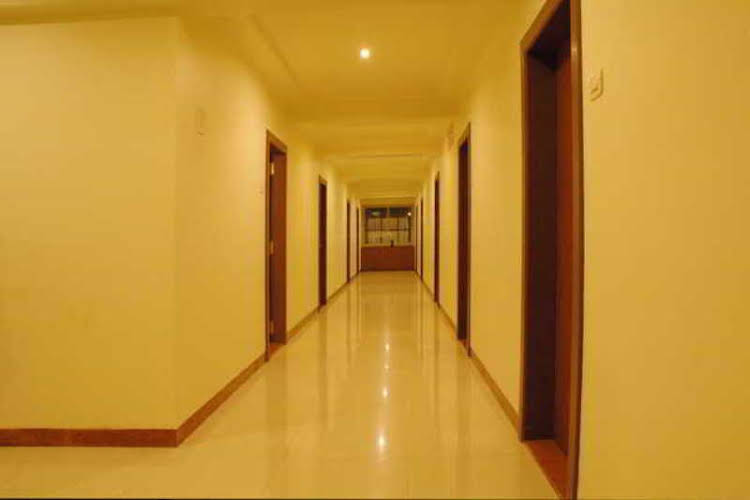 aurangabad