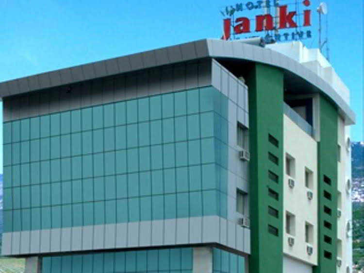 aurangabad