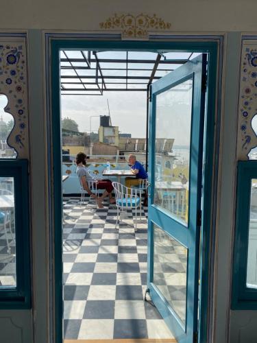 udaipur