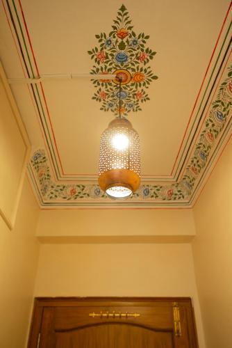 udaipur