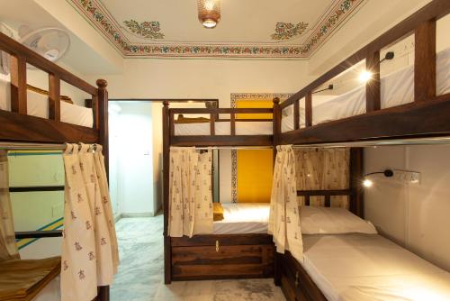 udaipur