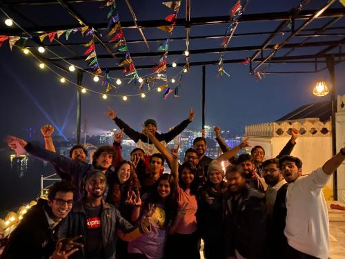 udaipur