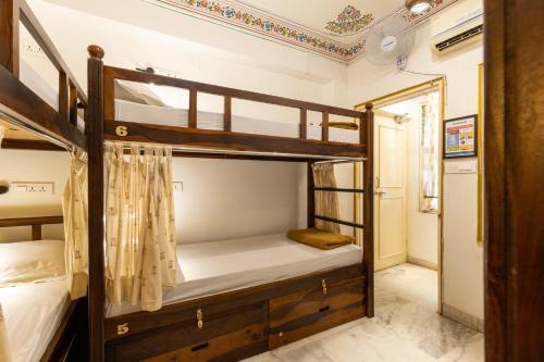 udaipur