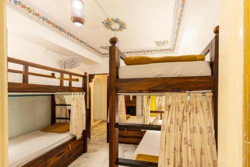 udaipur