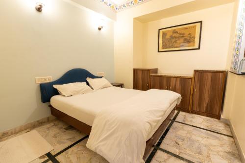 udaipur