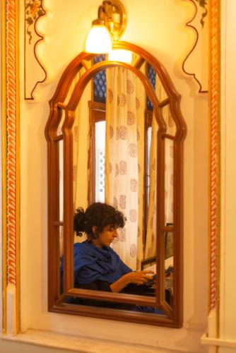 udaipur