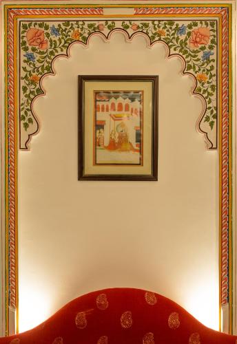 udaipur
