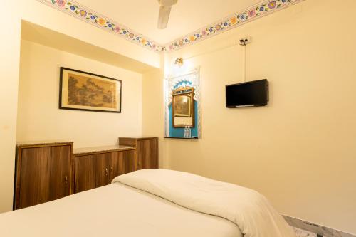 udaipur