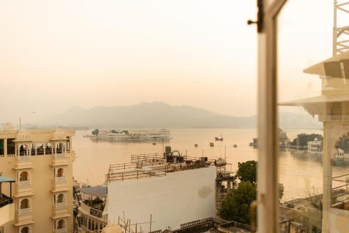 udaipur