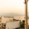 udaipur