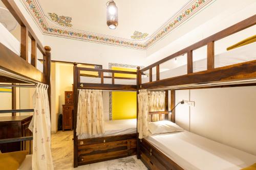 udaipur