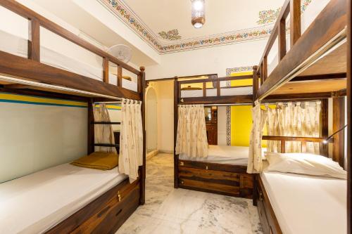 udaipur