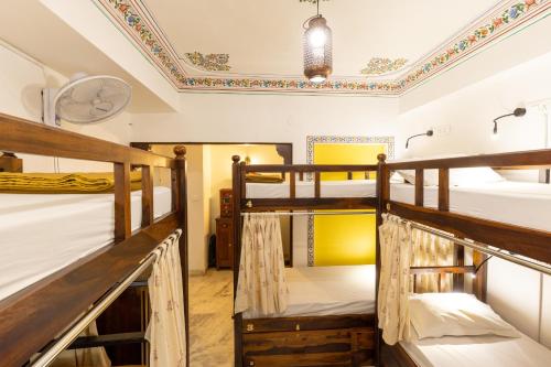udaipur